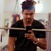 Profile Picture of Jatin Kumar Roy (@jatinkumar.roy.75) on Facebook