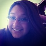 Profile Picture of Ivania Nativia Araya (@ivanianativia) on Instagram