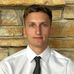 Profile Picture of Jason Cassens (@jason.cassens.1) on Facebook