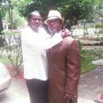 Profile Picture of Anthony Fields (@fields_._anthony_) on Instagram