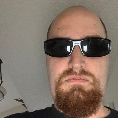 Profile Picture of Matt Pyles (@PylesMatt) on Twitter