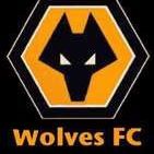 Profile Picture of Joseph Peplow (@Joseph-Peplow) on Facebook