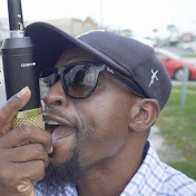 Profile Picture of Kenneth Mobley (@Kenneth-Mobley) on Youtube
