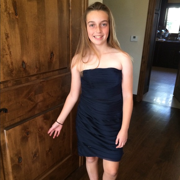 Profile Picture of Azi Rasson (@verygoodthings) on Poshmark