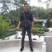 Profile Picture of Jeremy Yong (@jeremy.yong1) on Facebook
