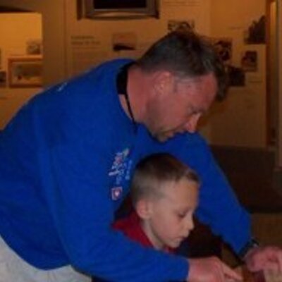 Profile Picture of Kevin Spruill (@spruill388) on Twitter