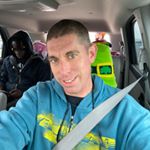 Profile Picture of Justin Armstrong (@justin.armstrong.3152) on Instagram