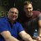 Profile Picture of Tony Wigdzinski (@tony.wigdzinski) on Facebook