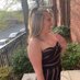 Profile Picture of LEEANNA (@LeeAnnaGinn) on Twitter