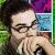 Profile Picture of Luis Alberto Maza Solis (@lams29) on Pinterest