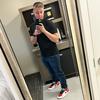 Profile Picture of Matthew (@matthew.kinney_) on Tiktok