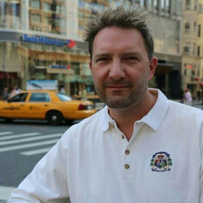 Profile Picture of Bob Rather (@rather_bob) on Twitter