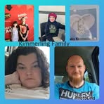 Profile Picture of Bonnieclyde Kimmerling (@Bonnieclyde-Kimmerling) on Facebook