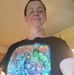 Profile Picture of Daniel A Newburn (@daniel.a.newburn) on Facebook