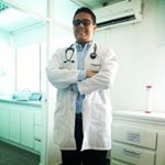 Profile Picture of Robert Tamayo (@roberttmen) on Instagram