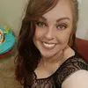 Profile Picture of Julia Gore (@julez.g23) on Tiktok