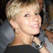 Profile Picture of Jennifer Miles Nelson (@jnelson772) on Pinterest