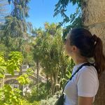 Profile Picture of Paula Long Albín ✨ (@_paulalong) on Instagram