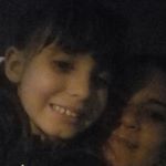 Profile Picture of Tatiani De Paula Grejanin (@taodelaeelataominhaenostaodeus) on Instagram