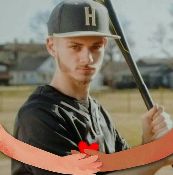 Profile Picture of Nancy Wagner (@kisnickett) on Poshmark