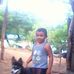 Profile Picture of Jose Pastora (@jose.pastora.7505) on Facebook