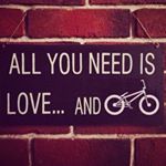 Profile Picture of Andy Weigel (@a.weigel) on Instagram