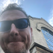 Marty Mccahill - Youtube Profile Picture of Marty Mccahill (@MartyMcCahill) on Youtube