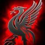 Profile Picture of Conrad Craig (@concraig21) on Instagram