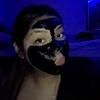 Profile Picture of Cheyenne Hendrix Gon (@cheyennehendrixgo) on Tiktok