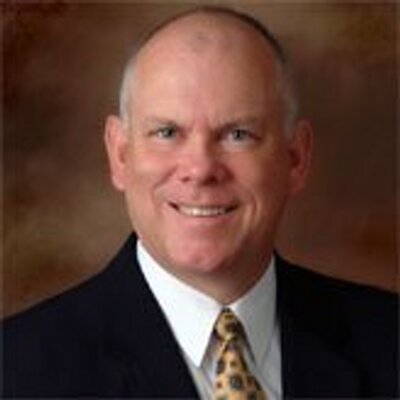 Profile Picture of Daniel Downey (@Daniel_Downey) on Twitter