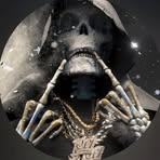 Profile Picture of Keith Gillette (@keith.gillette.750960) on Facebook