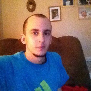 Profile Picture of Rj Knapp (@theycallmebobskeeto) on Myspace