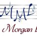 Profile Picture of Myrna Morgan Lloyd (@myrna.morganlloyd) on Facebook