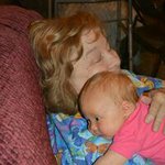 Profile Picture of Jerry Briant (@briantjerry) on Instagram