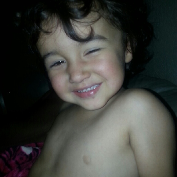 Profile Picture of Corrina Ulloa-ulloa (@ulloaswife) on Poshmark