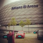 Profile Picture of Dana Schmalenberger (@d_schmali) on Instagram