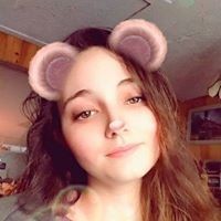 Profile Picture of Shawna Hart (@shawna-hart-4) on Quora