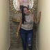 Profile Picture of Katherine Murillo (@katherine.murillo.5439) on Facebook