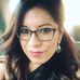 Profile Photo of Jeanette Martinez (@jessi.martinez.9619) on Facebook