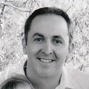 Profile Picture of Paul Judge (@pauljudge6448) on Youtube