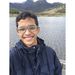 Profile Picture of José Colmenares (@joseecolmenares) on Pinterest