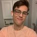 Profile Picture of Michael Accurso (@michael.accurso.10) on Facebook