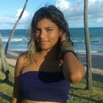 Profile Picture of stallone Roberts (@rendumking) on Instagram