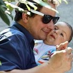 Profile Picture of Ariel Cantoni (@ariel.cantoni) on Instagram