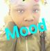 Profile Picture of Dameria Barnes (@dameria.barnes) on Facebook