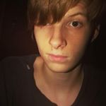 Profile Picture of Scott Callahan (@big_joe199) on Instagram