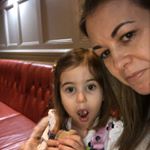 Profile Picture of Lucy Waugh (@lucyewaugh) on Instagram