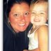 Profile Picture of Pamela Keener (@pamkeener) on Pinterest