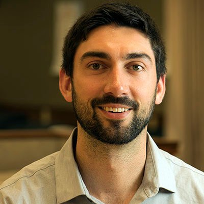 Profile Picture of Brandon Priebe (@OSRBrandon) on Twitter