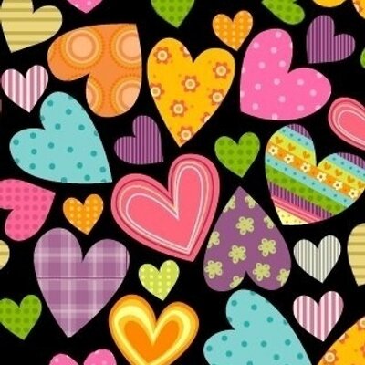 Profile Picture of BIANCA ALCALA (@ALCALABIANCA) on Twitter